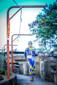 BIB: 5064
                            <button type="button" onclick="openModal(21774039)" class="btn btn-primary btn-sm float-right btn-popup" data-toggle="modal" data-target=".modal-high-quality">
                        <i class="fas fa-shopping-cart"></i> Add to Cart
                    </button>
                                            <button type="button" onclick="isThisMe(21774039, true)" class="btn btn-success btn-sm float-right btn-popup btn-isme hidden" data-toggle="tooltip" data-placement="bottom" title="นี่คือรูปของคุณใช่ไหม คลิกที่นี่เพื่อเอาเข้าอัลบั้ม">
                        <i class="fas fa-plus"></i> Add to album
                    </button>
                    <button type="button" onclick="isThisMe(21774039, false)" class="btn btn-warning btn-sm float-right btn-popup btn-isnotme hidden">
                        <i class="fas fa-ban"></i> Remove from album
                    </button>